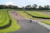 enduro-digital-images;event-digital-images;eventdigitalimages;lydden-hill;lydden-no-limits-trackday;lydden-photographs;lydden-trackday-photographs;no-limits-trackdays;peter-wileman-photography;racing-digital-images;trackday-digital-images;trackday-photos